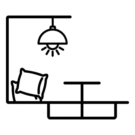 호텔 Cocoon 4*