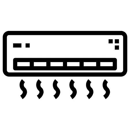 Cocoon 잘츠부르크