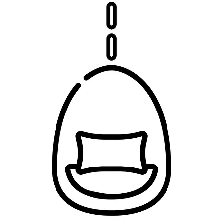 Cocoon